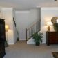 205 Stonewood Creek Drive, Dallas, GA 30132 ID:13098348