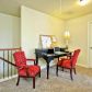 205 Stonewood Creek Drive, Dallas, GA 30132 ID:13098349