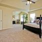 205 Stonewood Creek Drive, Dallas, GA 30132 ID:13098350