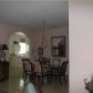 3912 SUMMER CHASE CT, Lake Worth, FL 33467 ID:13176062