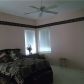 3912 SUMMER CHASE CT, Lake Worth, FL 33467 ID:13176064