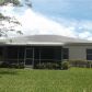 3912 SUMMER CHASE CT, Lake Worth, FL 33467 ID:13176069