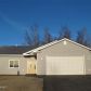 480 W Goldenwood Street, Wasilla, AK 99654 ID:13177201