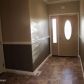 480 W Goldenwood Street, Wasilla, AK 99654 ID:13177202