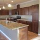 480 W Goldenwood Street, Wasilla, AK 99654 ID:13177205