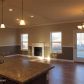 480 W Goldenwood Street, Wasilla, AK 99654 ID:13177206