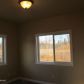 480 W Goldenwood Street, Wasilla, AK 99654 ID:13177210