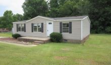 117 Sugar Drive Saint Pauls, NC 28384