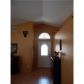 16213 SW 2 DR, Hollywood, FL 33027 ID:12256515