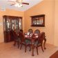 16213 SW 2 DR, Hollywood, FL 33027 ID:12256516