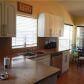 16213 SW 2 DR, Hollywood, FL 33027 ID:12256518