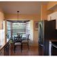 16213 SW 2 DR, Hollywood, FL 33027 ID:12256519