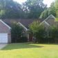 2957 Spotted Pony Court, Acworth, GA 30101 ID:12997721