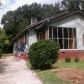 195 Cleveland Street Se, Atlanta, GA 30306 ID:13237032