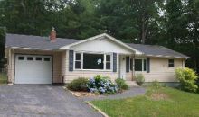 2 Van Tassell Dr Gales Ferry, CT 06335