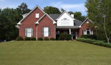 1061 Lane Creek Court Bishop, GA 30621