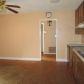 103 Brookwood Dr, Eatonton, GA 31024 ID:13087367