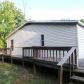 441 Bryce Rd, Pineville, MO 64856 ID:13197810