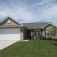 693 Springfield Dr, O Fallon, MO 63366 ID:13198078