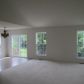 693 Springfield Dr, O Fallon, MO 63366 ID:13198081