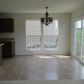 693 Springfield Dr, O Fallon, MO 63366 ID:13198082