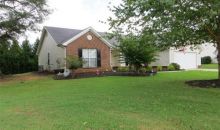 48 Pinkston Oaks Circle Winder, GA 30680