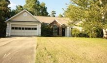 2207 Austell St Opelika, AL 36801