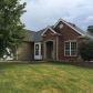 629 Sunny Pass Dr, O Fallon, MO 63366 ID:13237506