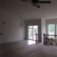 629 Sunny Pass Dr, O Fallon, MO 63366 ID:13237511