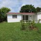 891 NW 35TH TE, Fort Lauderdale, FL 33311 ID:13050732