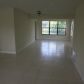 891 NW 35TH TE, Fort Lauderdale, FL 33311 ID:13050733