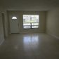 891 NW 35TH TE, Fort Lauderdale, FL 33311 ID:13050734