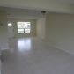 891 NW 35TH TE, Fort Lauderdale, FL 33311 ID:13050735