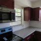 891 NW 35TH TE, Fort Lauderdale, FL 33311 ID:13050739