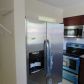 891 NW 35TH TE, Fort Lauderdale, FL 33311 ID:13050740