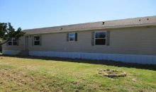 617 County Road 655 Tuscola, TX 79562