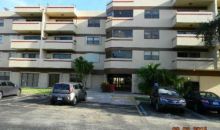 1891 N 61 AV # B312 Hollywood, FL 33024