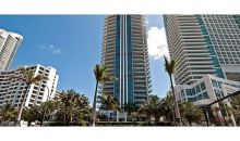 3535 S OCEAN DR - SEASONAL # 1002 Hollywood, FL 33019