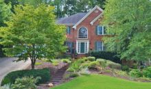 459 Gaillardia Way Nw Acworth, GA 30102