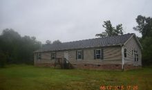 7611 Etta Dr Oxford, NC 27565