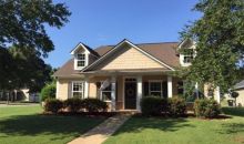 147 Fairway Drive Newnan, GA 30265