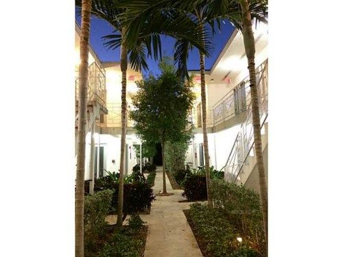 1560 PENNSYLVANIA AV # 221, Miami Beach, FL 33139