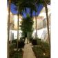 1560 PENNSYLVANIA AV # 221, Miami Beach, FL 33139 ID:13238756