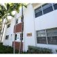 1560 PENNSYLVANIA AV # 221, Miami Beach, FL 33139 ID:13238757