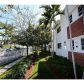 1560 PENNSYLVANIA AV # 221, Miami Beach, FL 33139 ID:13238758