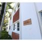 1560 PENNSYLVANIA AV # 221, Miami Beach, FL 33139 ID:13238759