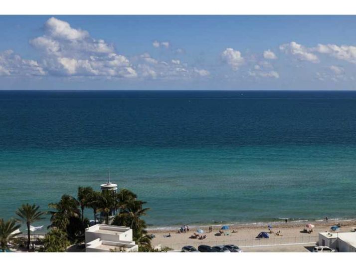 3101 S Ocean Dr # 1102, Hollywood, FL 33019