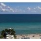 3101 S Ocean Dr # 1102, Hollywood, FL 33019 ID:11885670