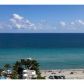 3101 S Ocean Dr # 1102, Hollywood, FL 33019 ID:11885671