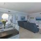 3101 S Ocean Dr # 1102, Hollywood, FL 33019 ID:11885673